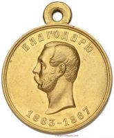 картинка потерялась