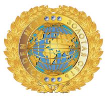 Награда