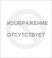 Изображение награды : нагрудный (наградной) знак "Патриарший знак святой великомученицы Варвары"