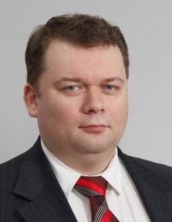 Иллюстрация к разделу "Награды, полученные автором сайта" (logo104.jpg)